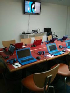 2016-04-codeclub-laptops